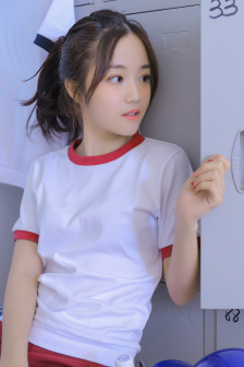 开心锤锤1000集