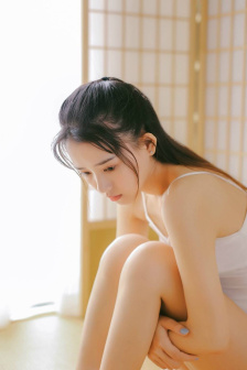 30岁女人水多又紧