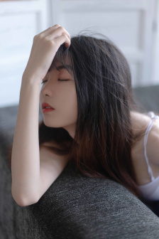 电视剧免费观看电视剧大全在线观